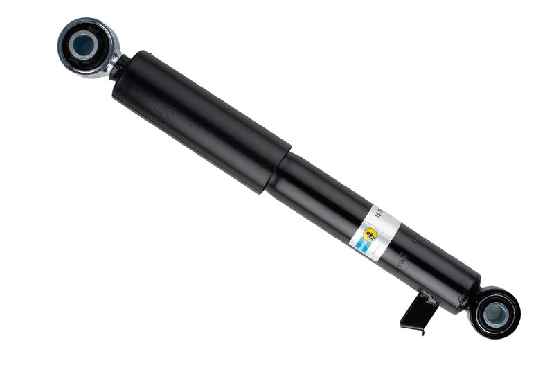 BILSTEIN 19-263946 Shock Absorber