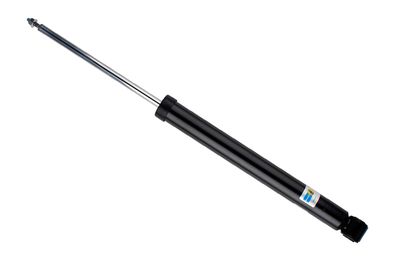 Shock Absorber BILSTEIN 19-263984