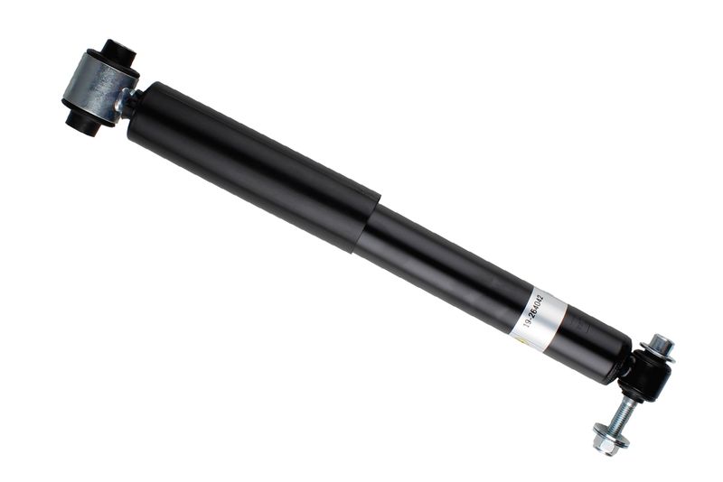 BILSTEIN 19-264042 Shock Absorber