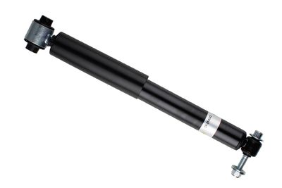 Shock Absorber BILSTEIN 19-264042