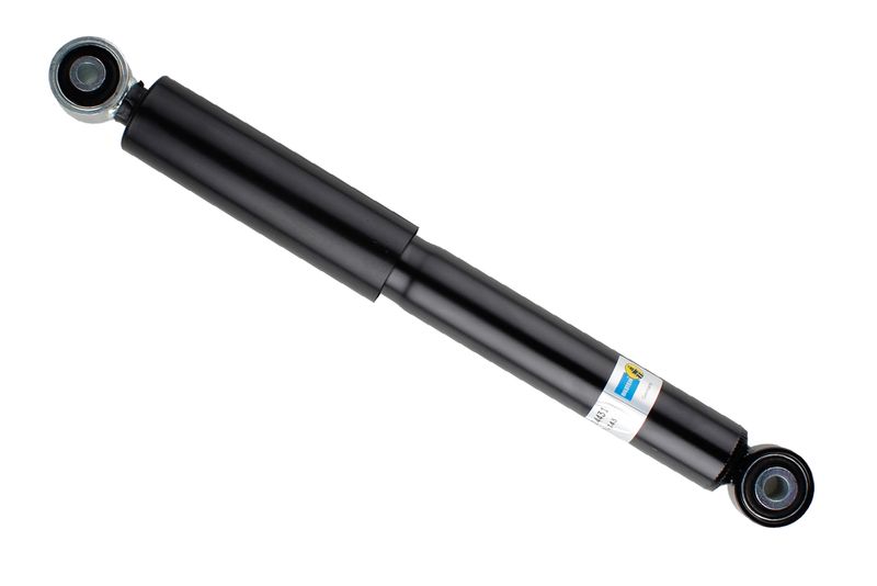 BILSTEIN 19-264431 Shock Absorber