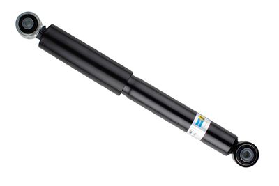 Shock Absorber BILSTEIN 19-264431