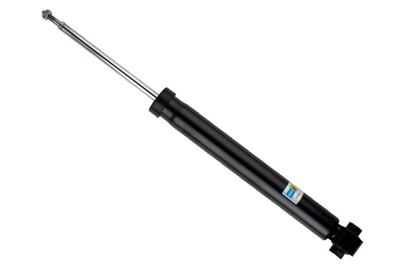 BILSTEIN 19-265292 Shock Absorber
