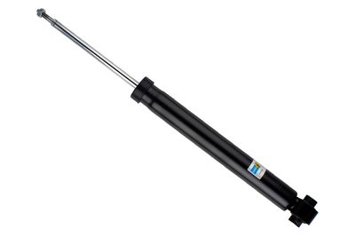 Shock Absorber BILSTEIN 19-265292