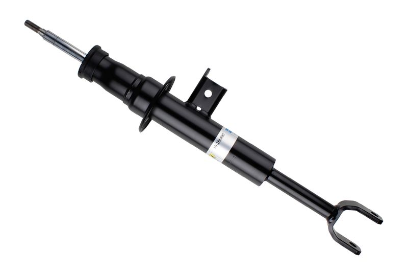 BILSTEIN 19-265490 Shock Absorber
