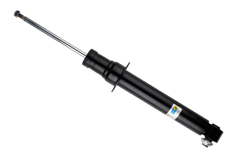 BILSTEIN 19-265513 Shock Absorber