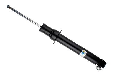 Shock Absorber BILSTEIN 19-265513