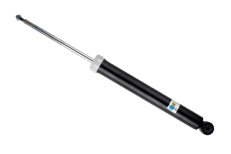 BILSTEIN 19-266428 Shock Absorber