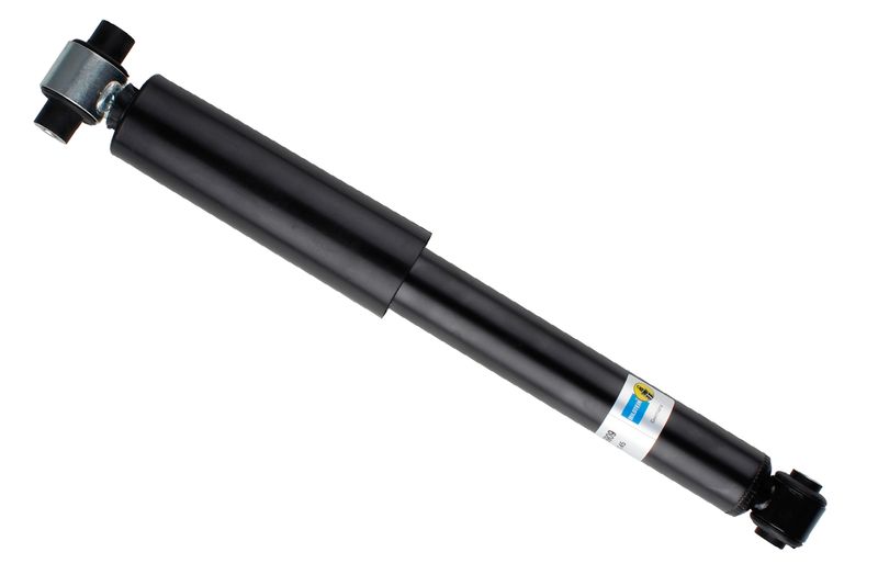 BILSTEIN 19-266909 Shock Absorber