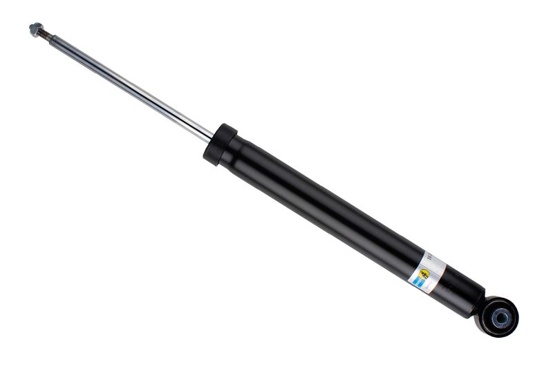 BILSTEIN 19-267111 Shock Absorber