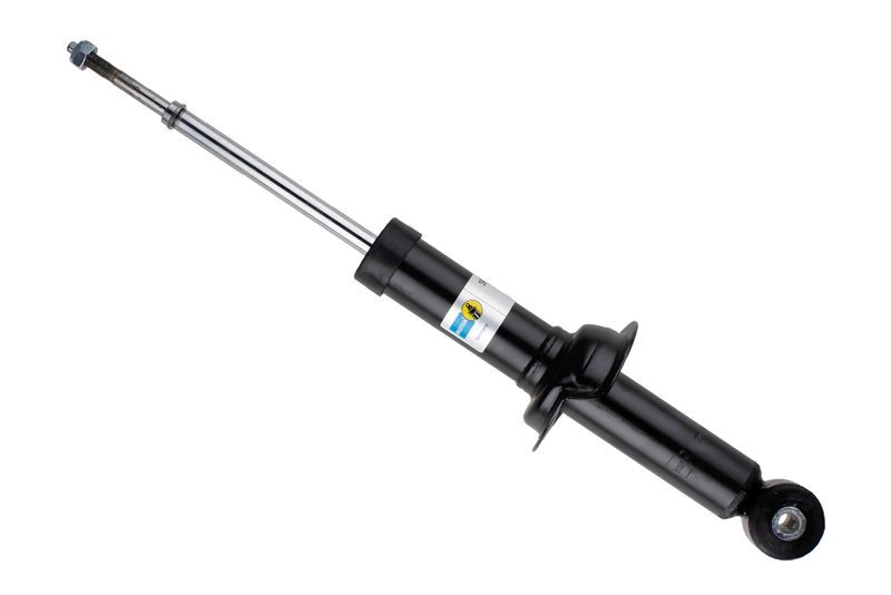 BILSTEIN 19-267364 Shock Absorber