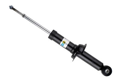 Shock Absorber BILSTEIN 19-267364