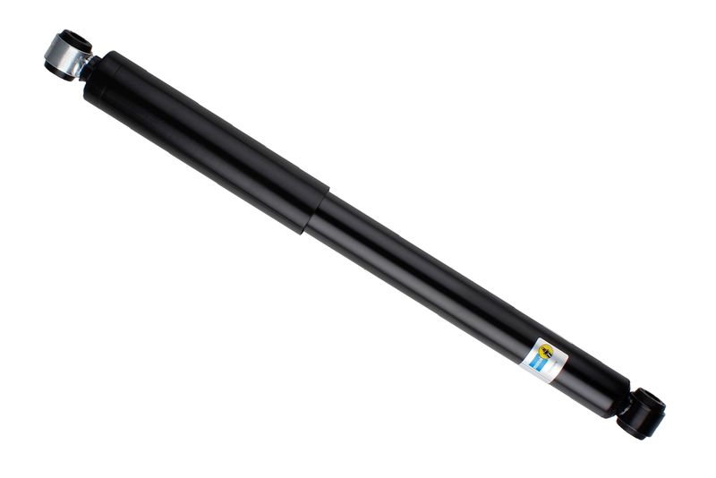 BILSTEIN 19-267449 Shock Absorber