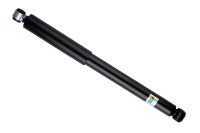 Shock Absorber BILSTEIN 19-267449