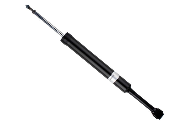 BILSTEIN 19-267722 Shock Absorber