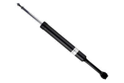 Shock Absorber BILSTEIN 19-267722