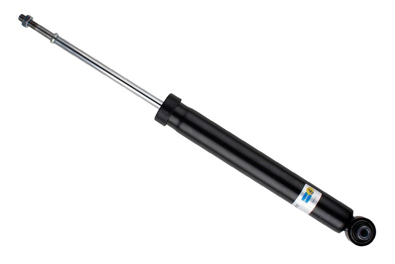 BILSTEIN 19-268422 Shock Absorber