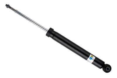 Shock Absorber BILSTEIN 19-268422