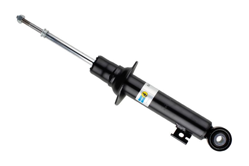 BILSTEIN 19-273181 Shock Absorber