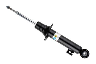 Shock Absorber BILSTEIN 19-273181