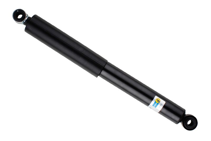 BILSTEIN 19-273198 Shock Absorber
