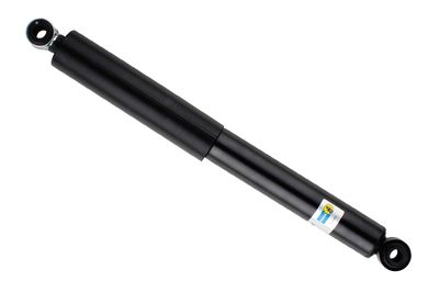Shock Absorber BILSTEIN 19-273198