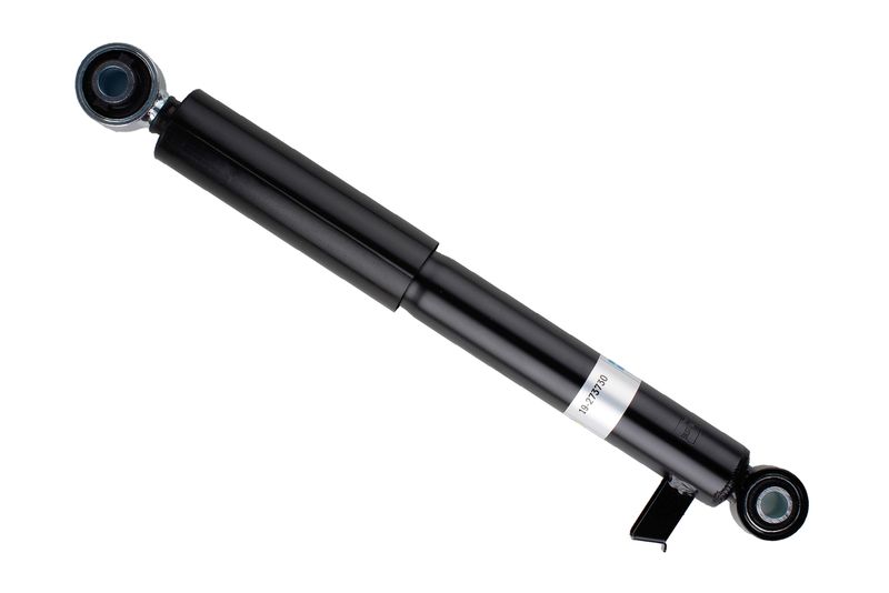 BILSTEIN 19-273730 Shock Absorber