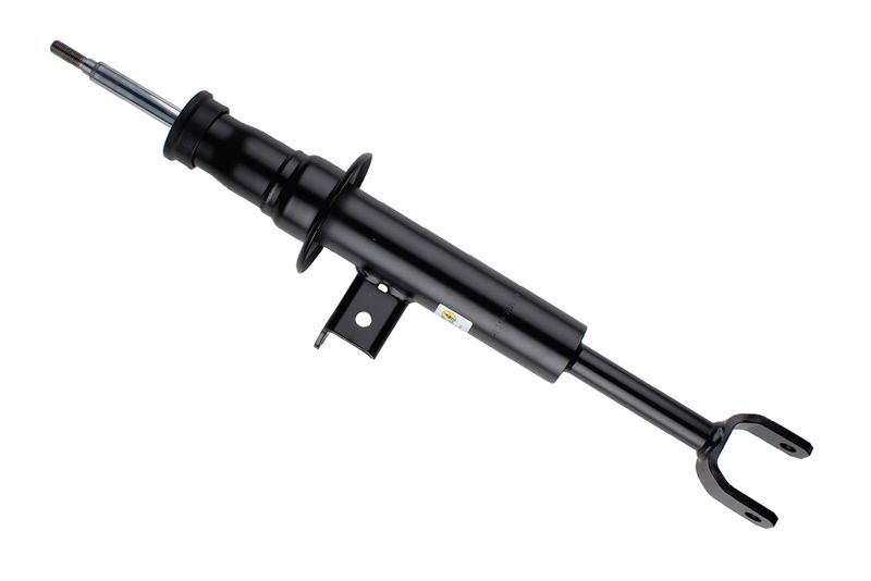 BILSTEIN 19-273761 Shock Absorber