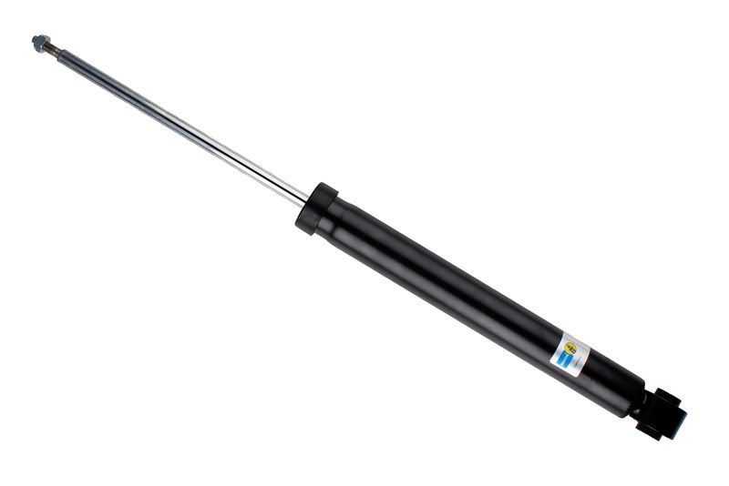 BILSTEIN 19-274003 Shock Absorber