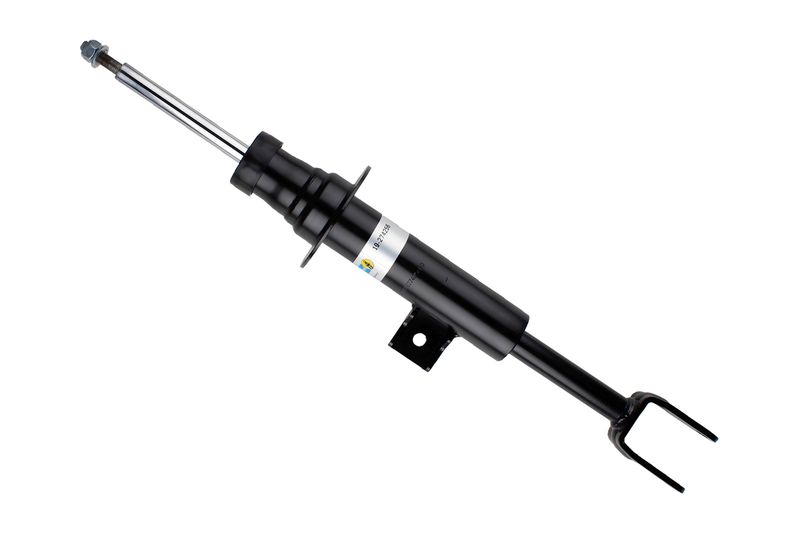 BILSTEIN 19-274256 Shock Absorber