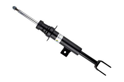 Shock Absorber BILSTEIN 19-274256