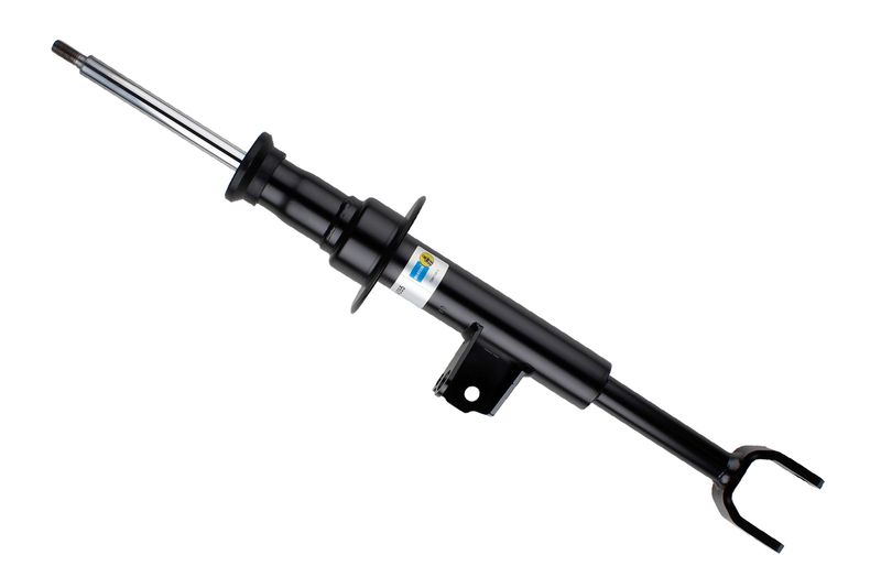 BILSTEIN 19-274355 Shock Absorber