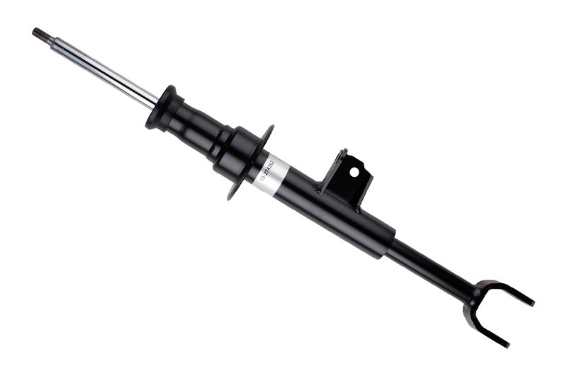 BILSTEIN 19-274362 Shock Absorber