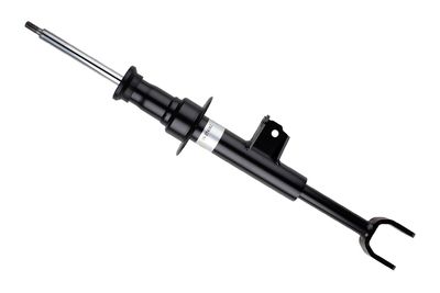 Shock Absorber BILSTEIN 19-274362