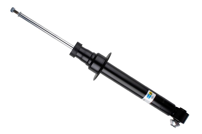 BILSTEIN 19-274379 Shock Absorber