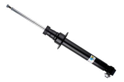 Shock Absorber BILSTEIN 19-274379