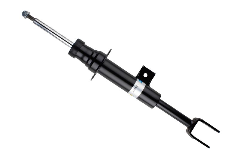 BILSTEIN 19-274461 Shock Absorber