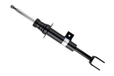 Shock Absorber BILSTEIN 19-274461