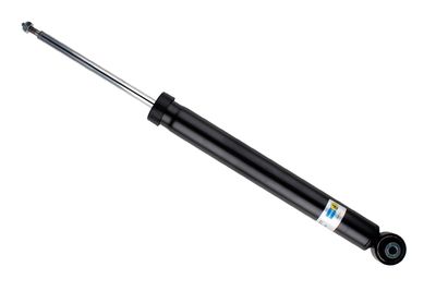 Shock Absorber BILSTEIN 19-275277