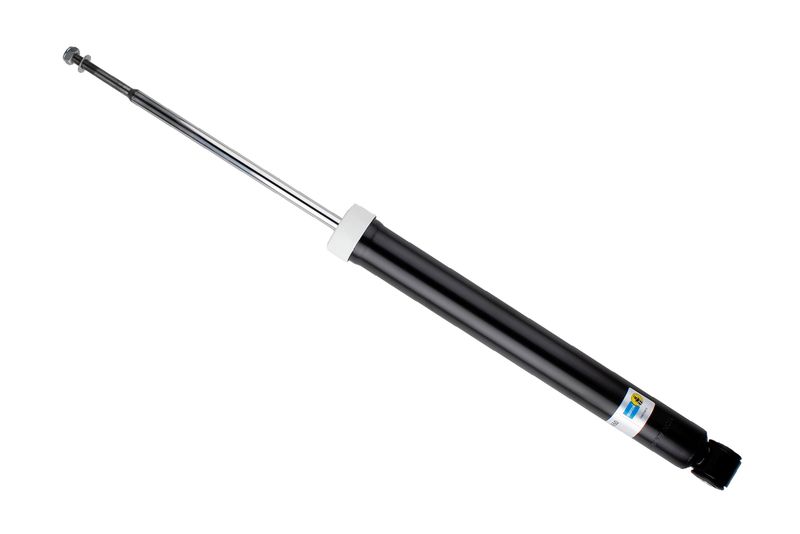 BILSTEIN 19-275550 Shock Absorber