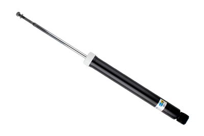 Shock Absorber BILSTEIN 19-275550