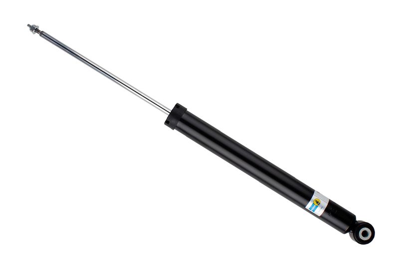BILSTEIN 19-275666 Shock Absorber