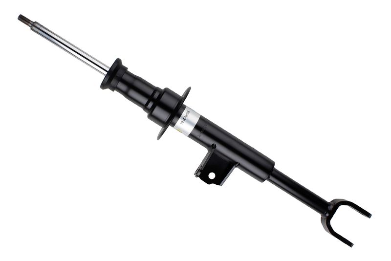 BILSTEIN 19-276885 Shock Absorber