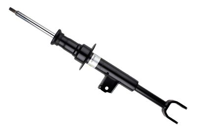 Shock Absorber BILSTEIN 19-276885