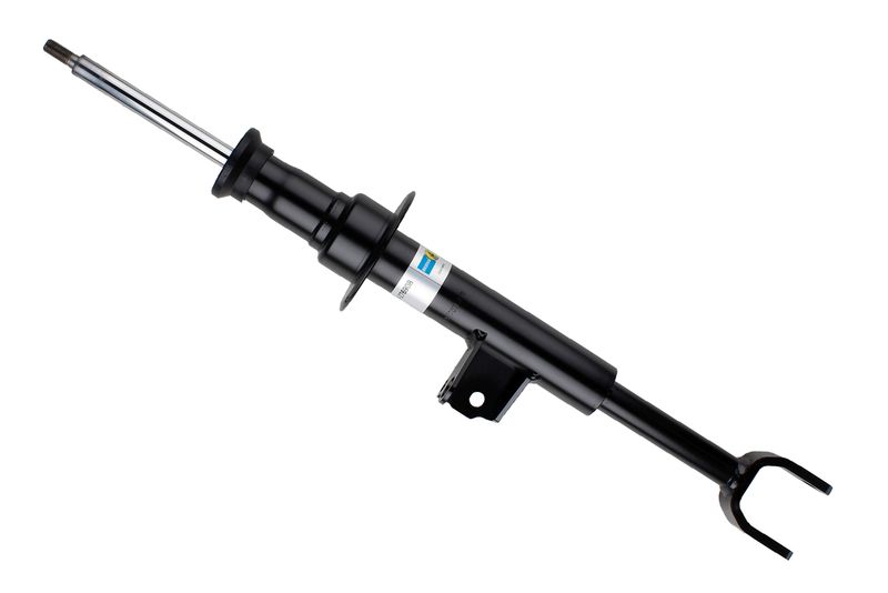 BILSTEIN 19-276908 Shock Absorber