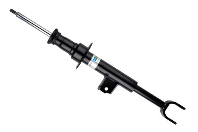 Shock Absorber BILSTEIN 19-276908