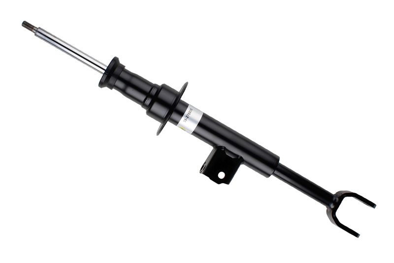 BILSTEIN 19-276915 Shock Absorber
