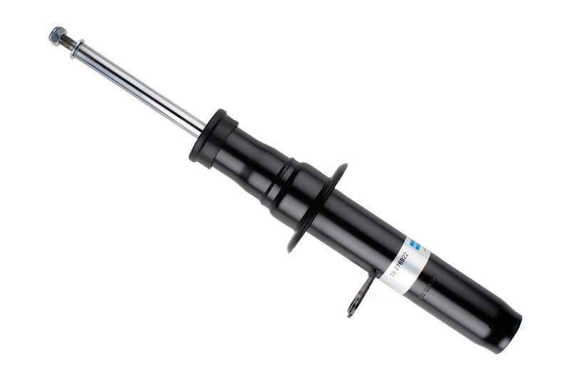 BILSTEIN 19-276922 Shock Absorber