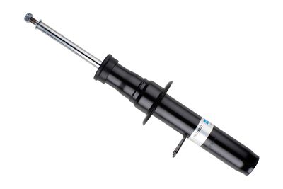 Shock Absorber BILSTEIN 19-276922