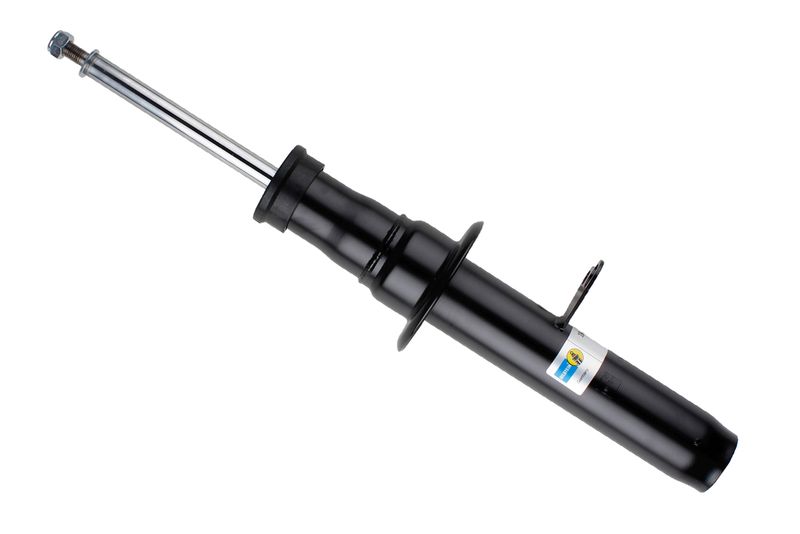 BILSTEIN 19-276939 Shock Absorber